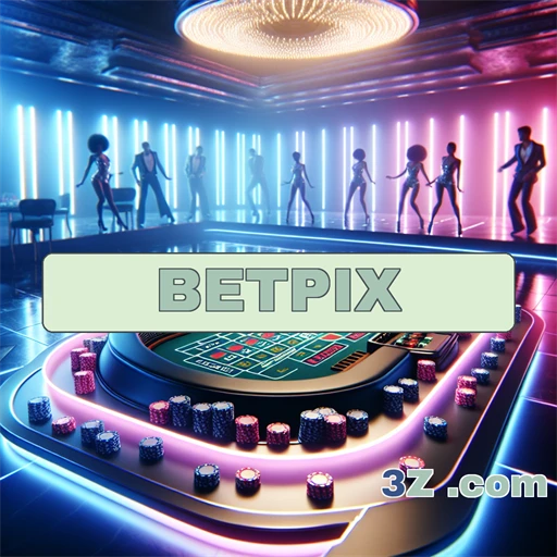 Confiável: A Nova Era dos Jogos no Betpix Brasil