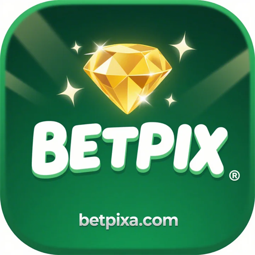 betpix betpix logo