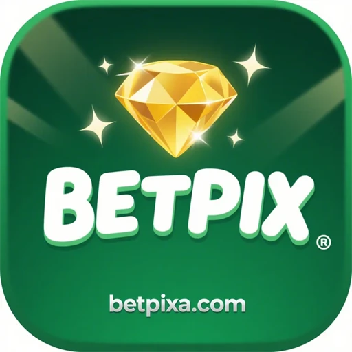 betpix