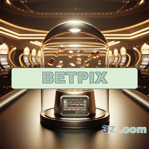 betpix betpix