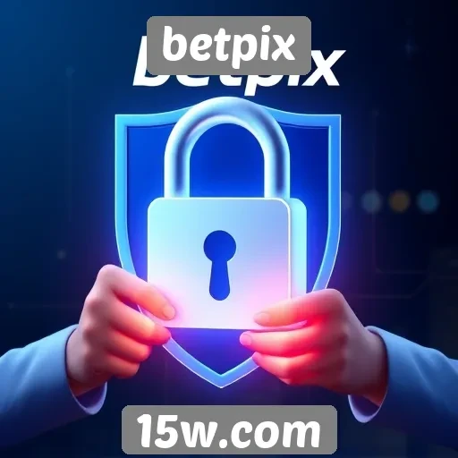 especialistas analisam segurança no site betpix