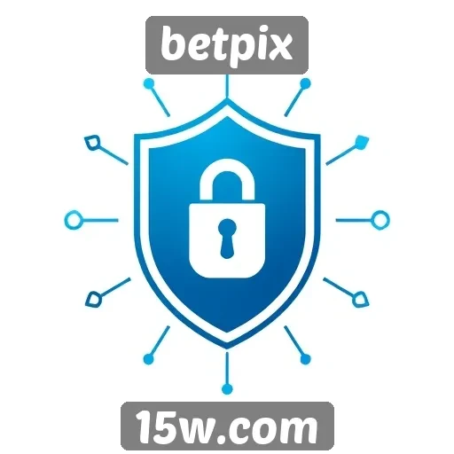 Segurança em transações financeiras no Betpix