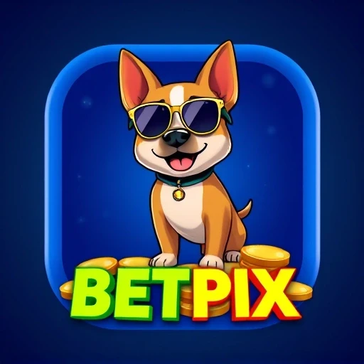 betpix